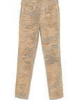 Diesel Jeans Beige