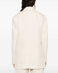 FILIPPA K Jackets Cream