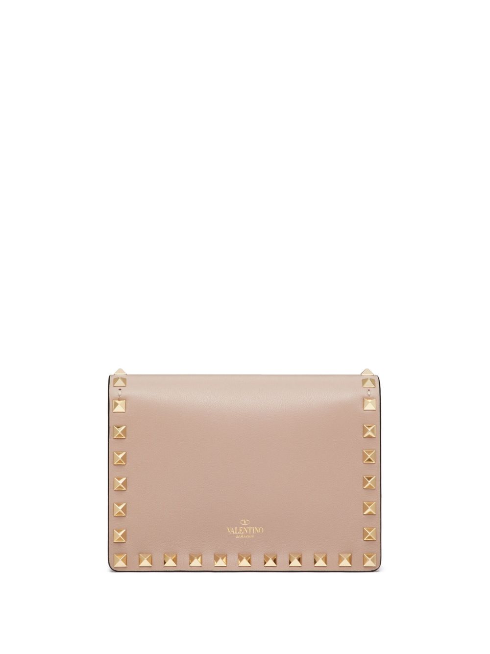 Valentino Garavani Rockstud cross body bag