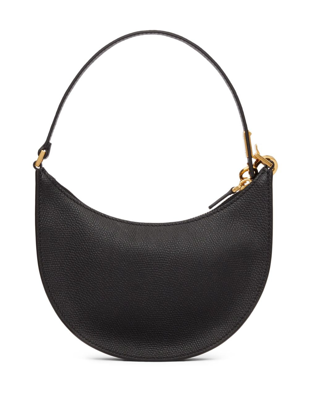 Valentino Garavani Mini VLogo Signature Hobo bag