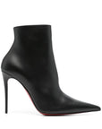 Christian Louboutin So Kate Booty 100 mm Low boots