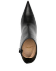 Christian Louboutin So Kate Booty 100 mm Low boots