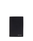 Paul Smith Communter Mini Credit Card Wallet