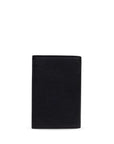 Paul Smith Communter Mini Credit Card Wallet