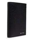 Paul Smith Communter Mini Credit Card Wallet