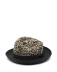 Paul Smith Straw hat