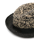 Paul Smith Straw hat