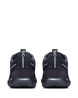 ON Sneakers Black