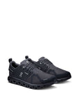 ON Sneakers Black