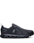 ON Sneakers Black