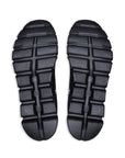 ON Sneakers Black