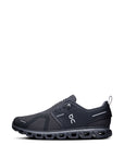 ON Sneakers Black