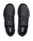ON Sneakers Black