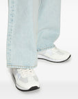 PS By Paul Smith Sneakers White