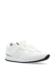 PS By Paul Smith Sneakers White