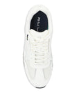 PS By Paul Smith Sneakers White