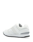 PS By Paul Smith Sneakers White