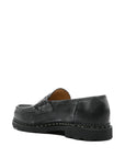 Paraboot Brogues Reims