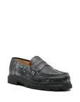 Paraboot Brogues Reims