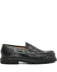 Paraboot Brogues Reims