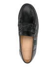 Paraboot Brogues Reims