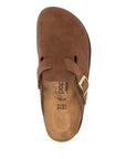Birkenstock Sandals Brown