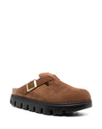 Birkenstock Sandals Brown