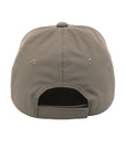 Emporio Armani Logo baseball cap