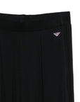 Emporio Armani Underwear Black