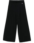 Emporio Armani Underwear Black