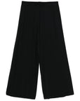 Emporio Armani Underwear Black