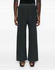 EMPORIO ARMANI CAPSULE Trousers Grey
