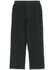 EMPORIO ARMANI CAPSULE Trousers Grey