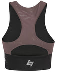 EA7 Underwear Black