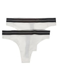 Emporio Armani Underwear White