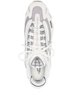 New Balance 1000 shoes
