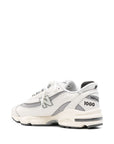 New Balance 1000 shoes