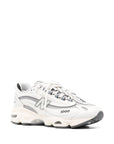 New Balance 1000 shoes