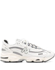 New Balance 1000 shoes