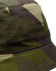 Universal Works Bucket hat