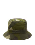 Universal Works Bucket hat