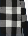 Burberry Summerton Shirt