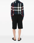 Burberry Summerton Shirt