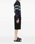 Burberry Summerton Shirt