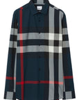 Burberry Summerton Shirt