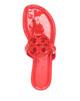 Tory Burch Sandals Red
