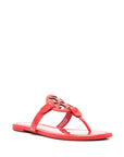 Tory Burch Sandals Red