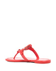 Tory Burch Sandals Red