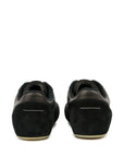 MM6 Maison Margiela Sneakers Black