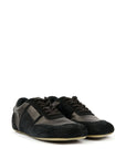 MM6 Maison Margiela Sneakers Black